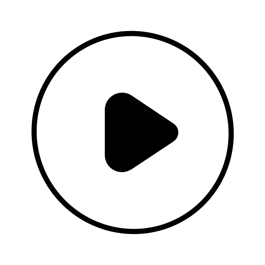 Editor de Video: Slide y Fotos