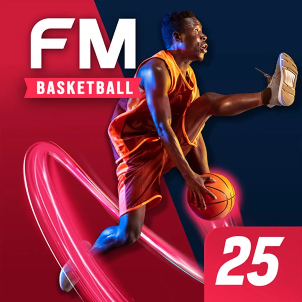 Baloncesto Fantasy Manager 24