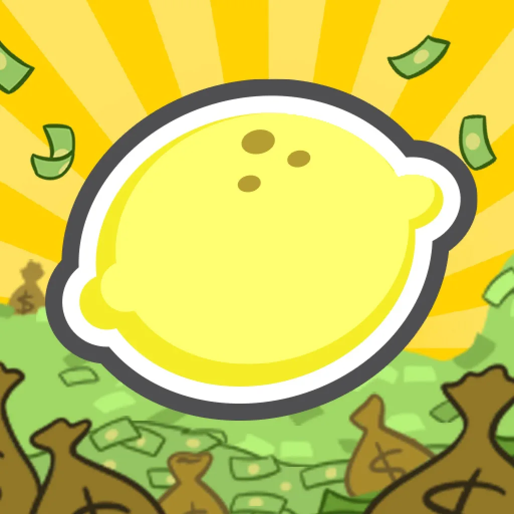 AdVenture Capitalist!