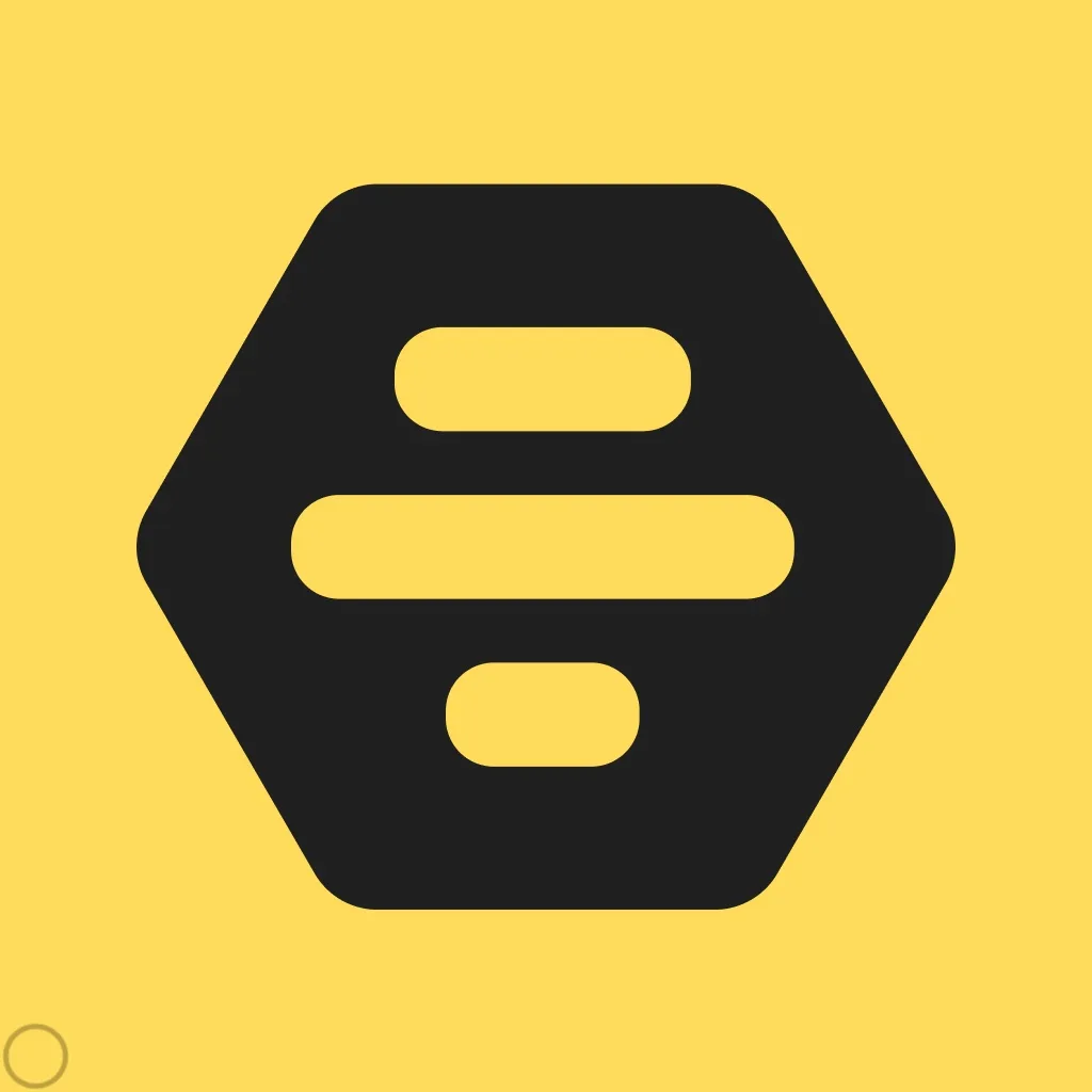 Bumble: App de Citas y Chat