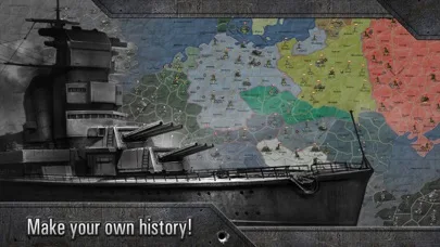 Стратегия и Тактика: Песочница screenshot 1
