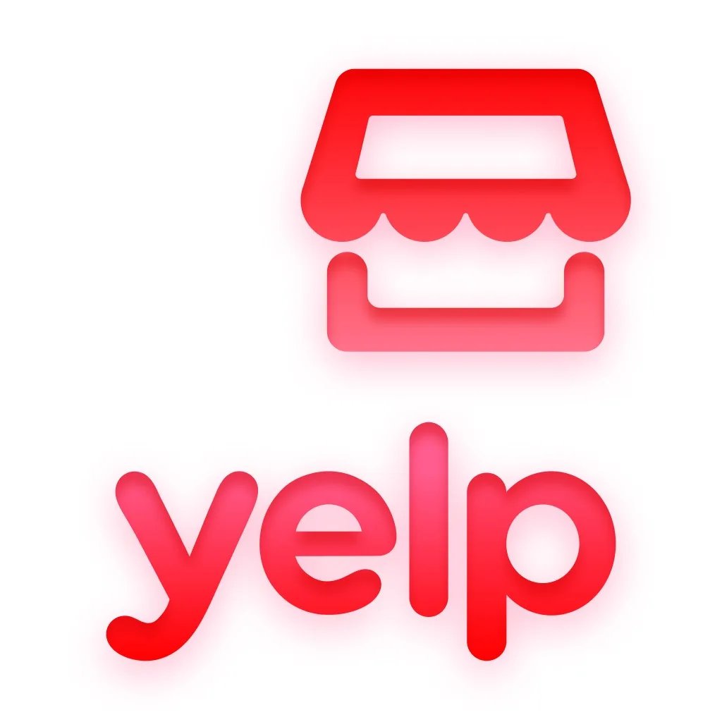 Yelp para empresas