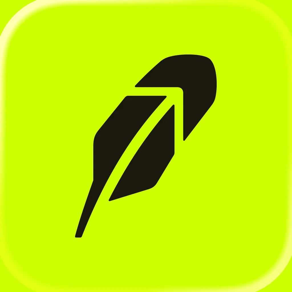 Robinhood: Investing for All