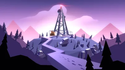 Agent A - игра под прикрытием screenshot 1