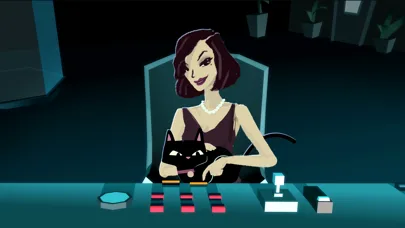 Agent A - игра под прикрытием screenshot 4