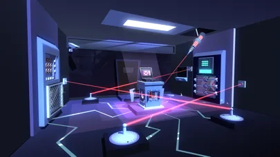 Agent A - игра под прикрытием screenshot 5