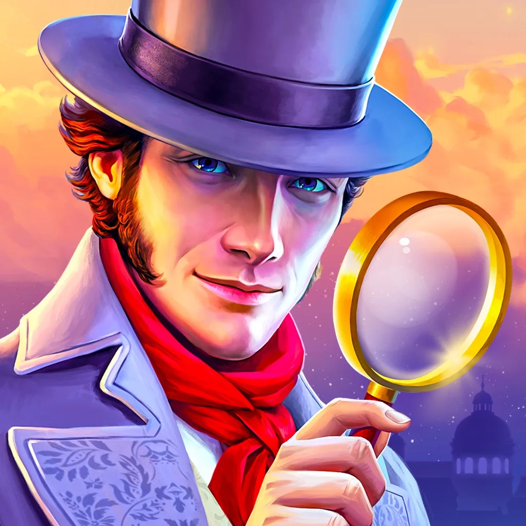 Записки Искателя Seekers Notes
