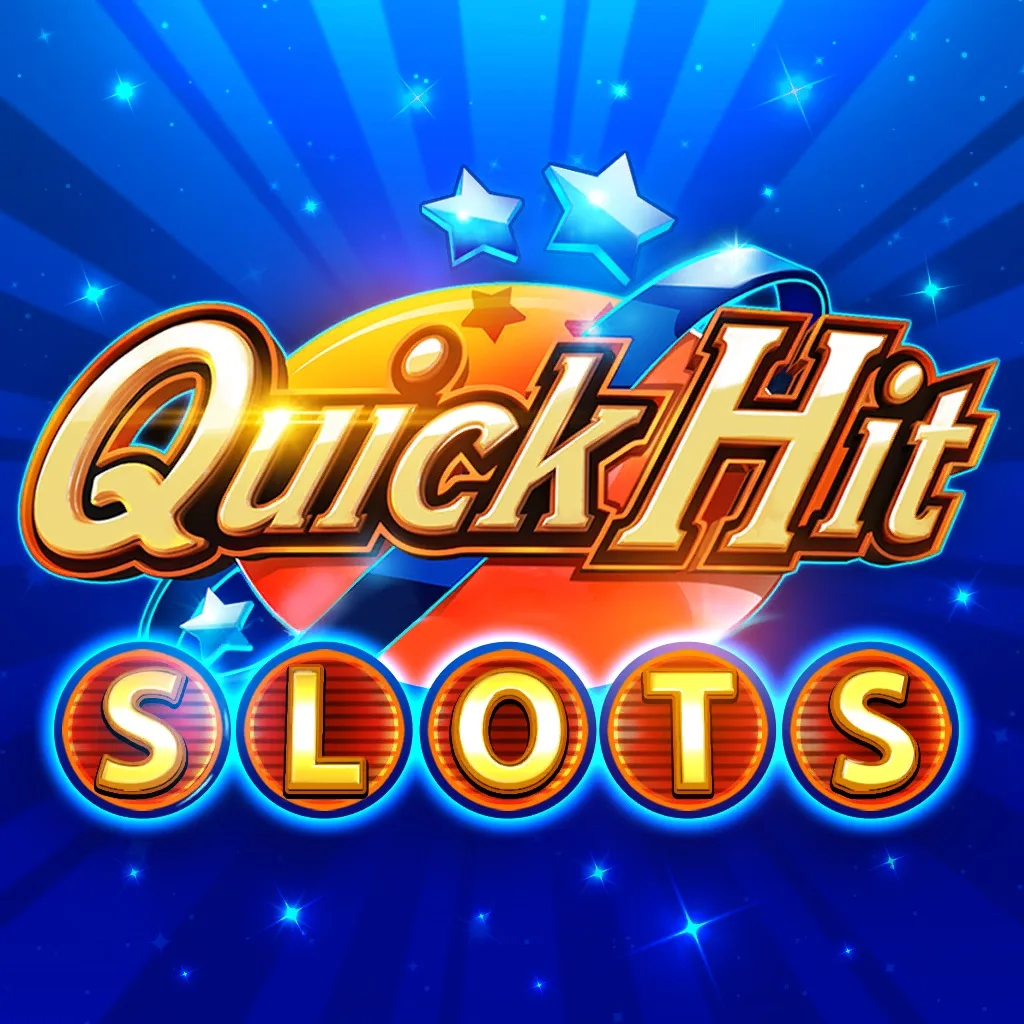 Quick Hit Casino Tragaperras