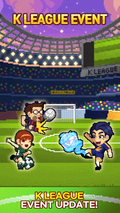Бесконечные ступеньки screenshot 1