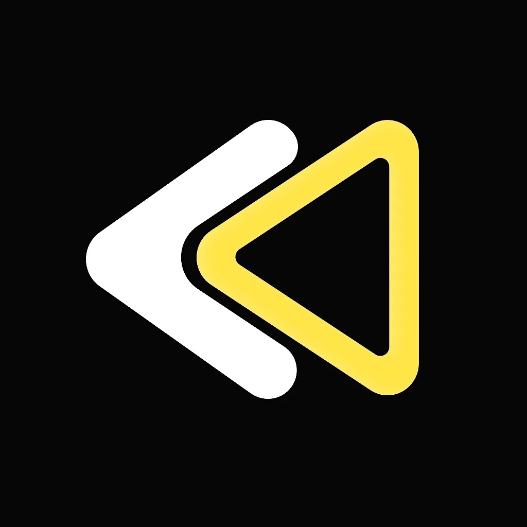 Boomerang Video Reverser