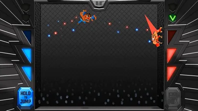 UFB 2: Multiplayer Boxing Game screenshot 3