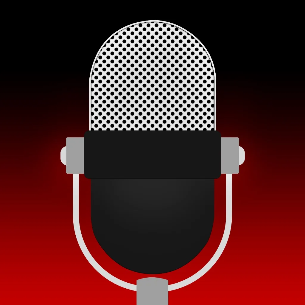 Voice Recorder Lite: Grabar HD