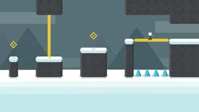 Mr Jump screenshot 4
