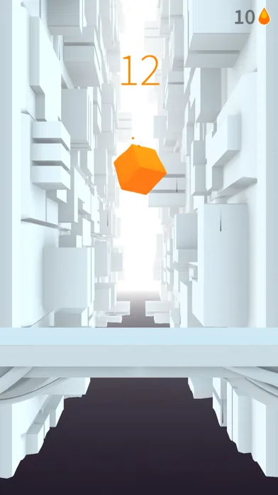 Jelly Jump screenshot 3