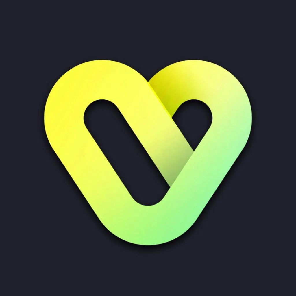 VICO: Editor de vídeos app