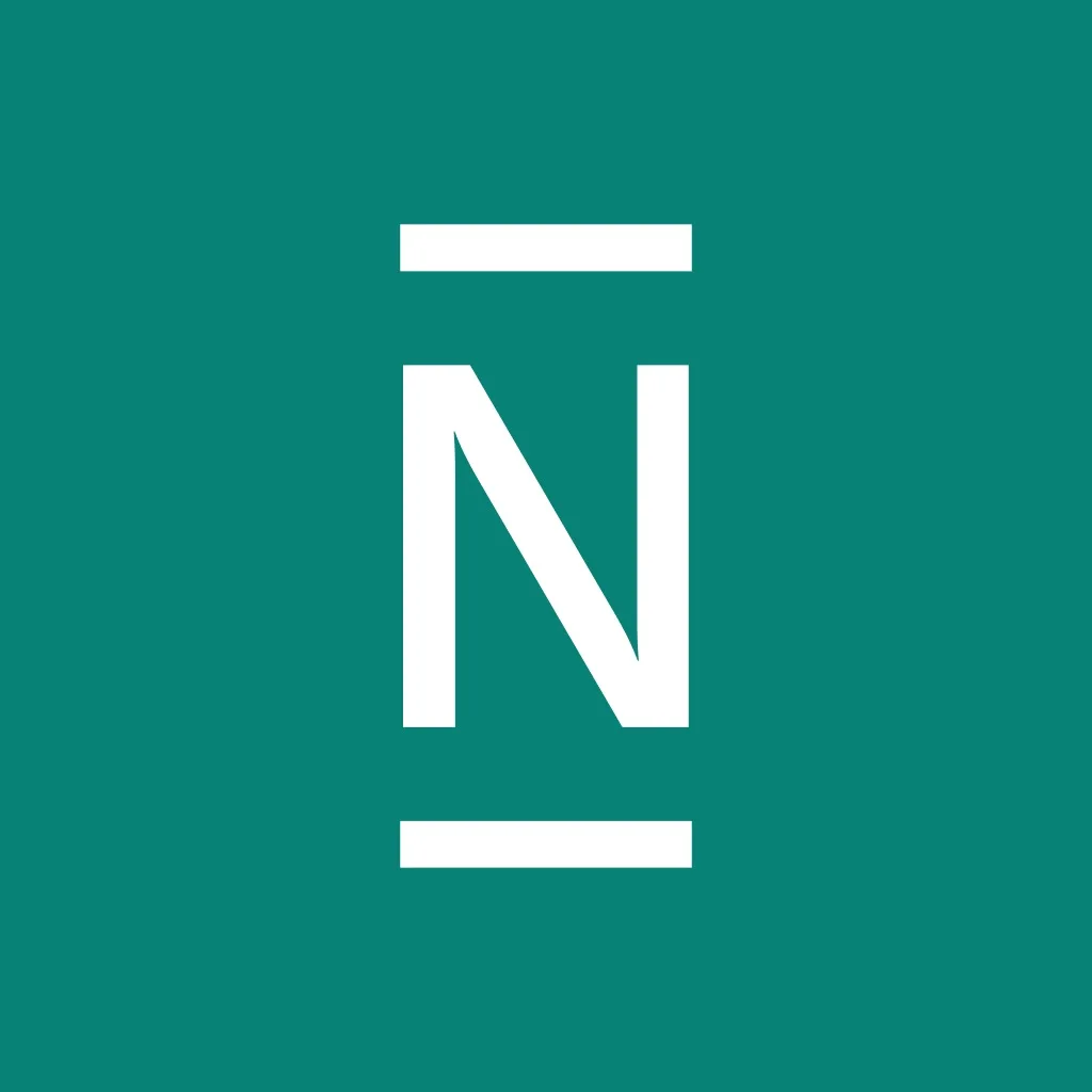N26 — Enamórate de tu banco