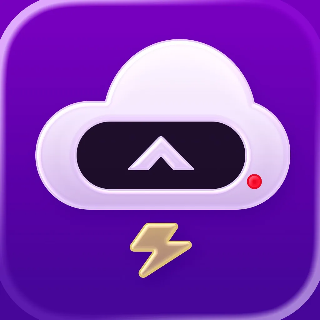 Clima CARROT: Alertas y Radar