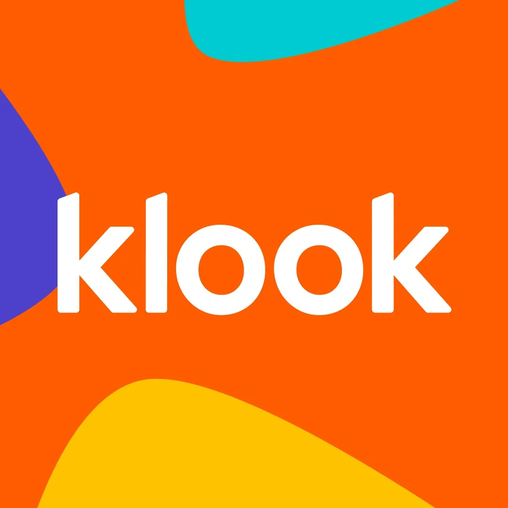 Klook: Viajes y actividades