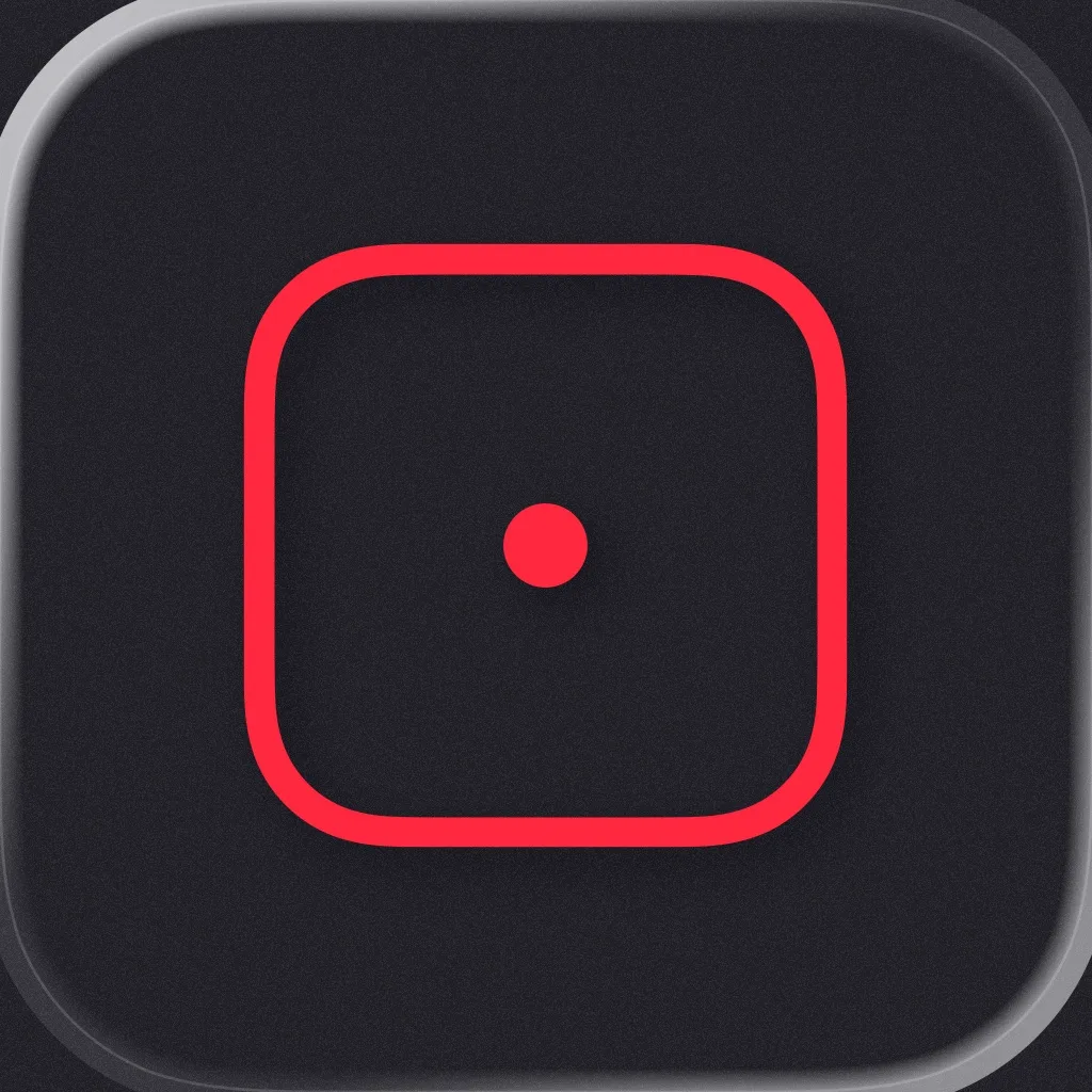 Blackbox – rompecabezas