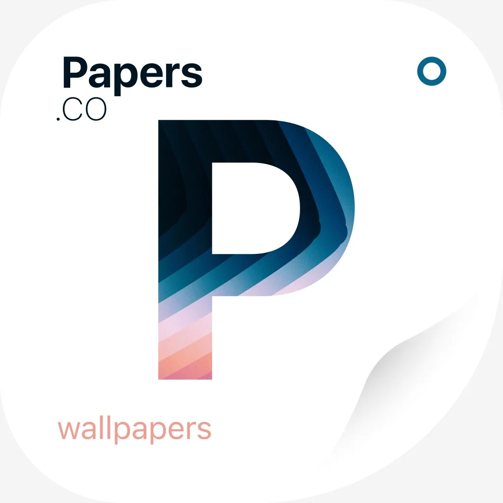 Papers.co Wallpaper