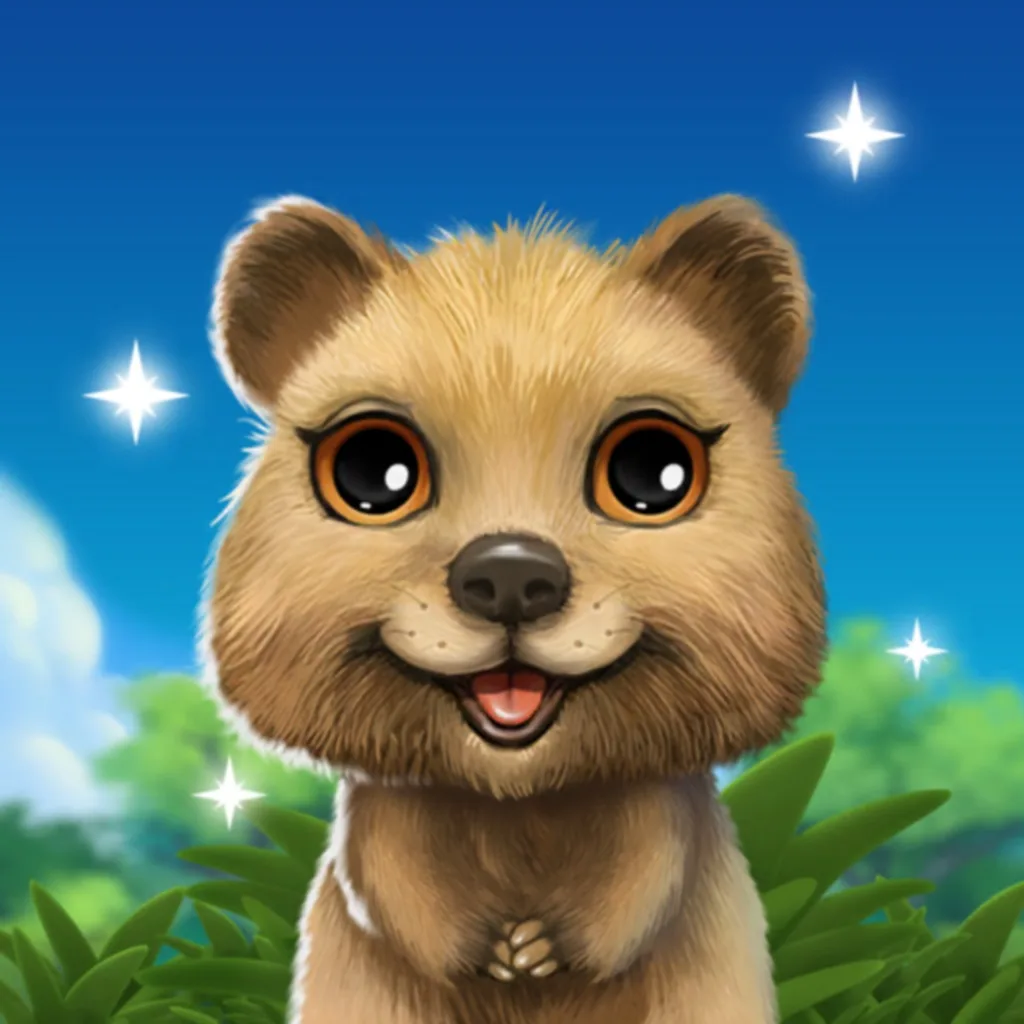 Zoo Mobile