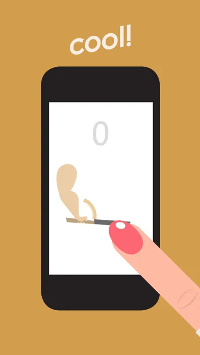 Pancake – The Game screenshot 2