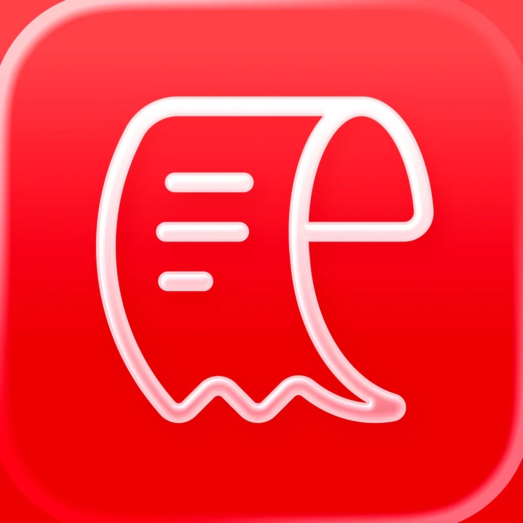 Zoho Expense - Expense Reports