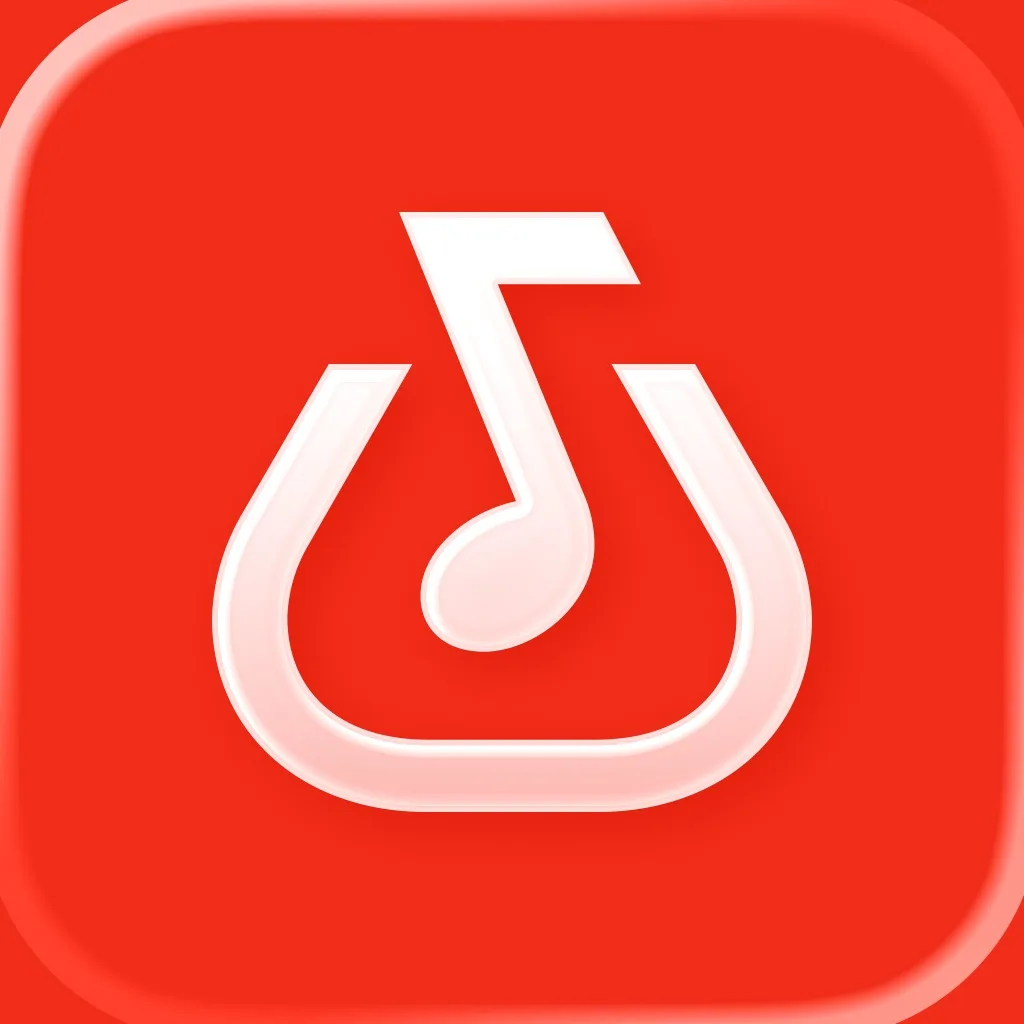BandLab – Music Making Studio
