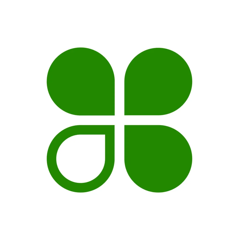 Clover Go: Control y POS