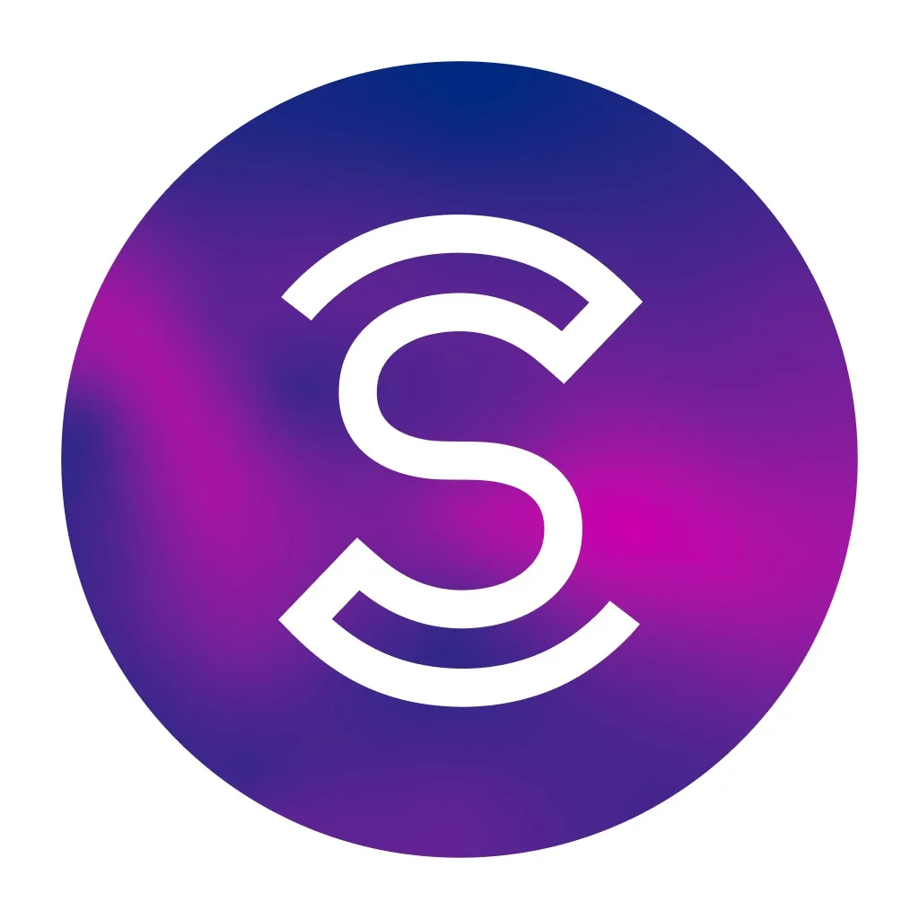 Sweatcoin - Contador de Pasos