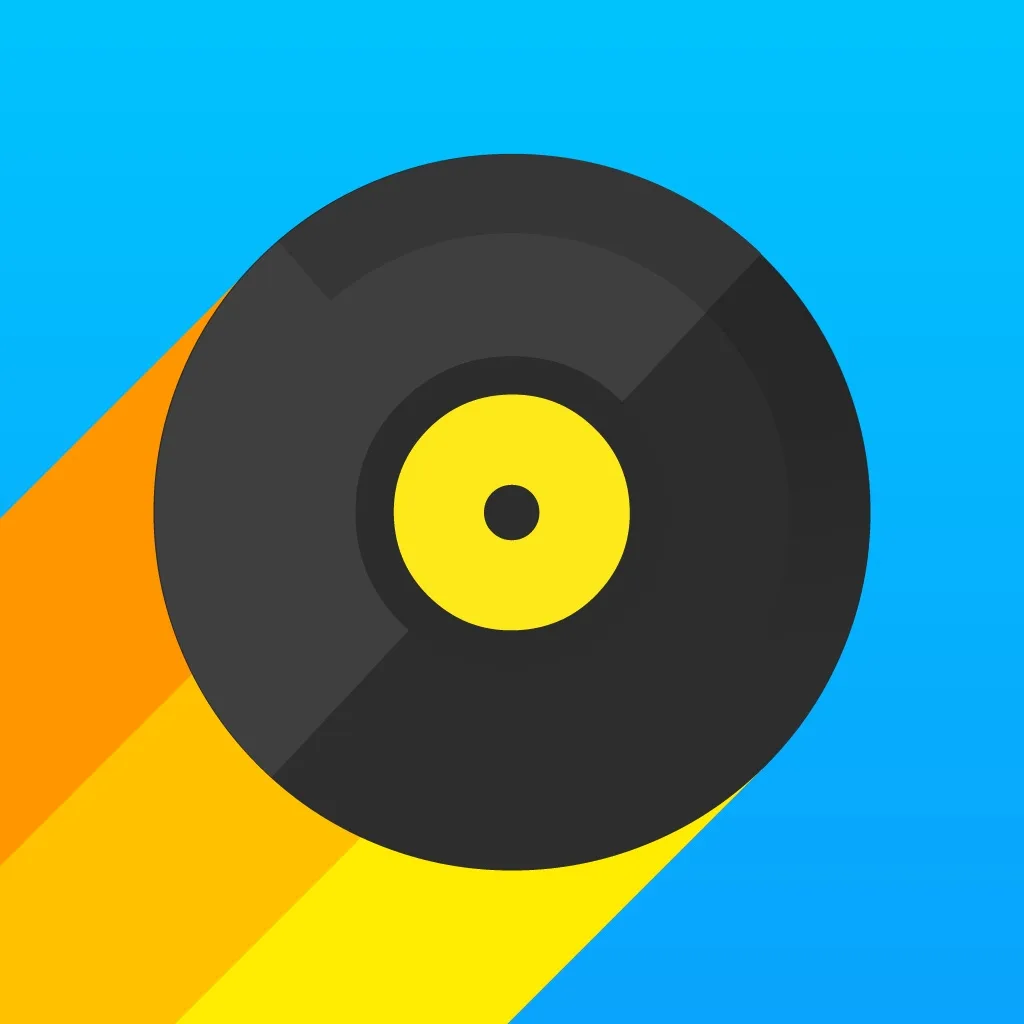SongPop Classic
