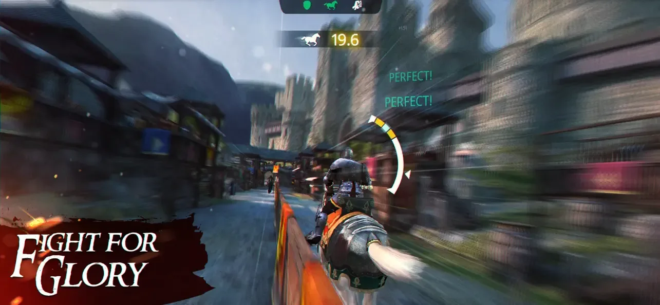 Марш Империй screenshot 1