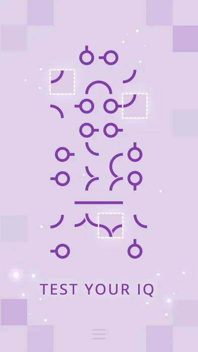 Infinity Loop ®:Stress relief screenshot 2