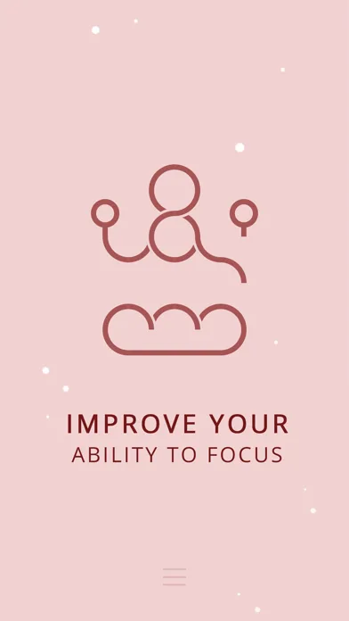 Infinity Loop ®:Stress relief screenshot 3