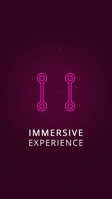 Infinity Loop ®:Stress relief screenshot 4