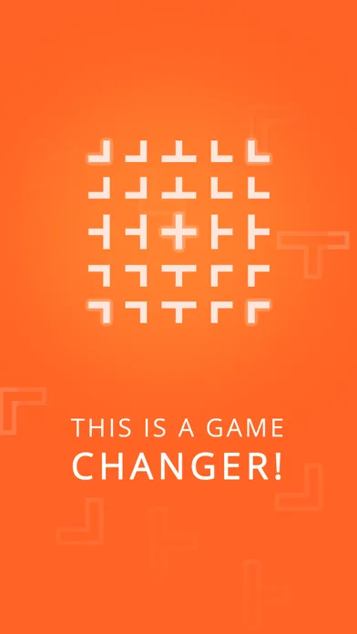 Infinity Loop ®:Stress relief screenshot 5