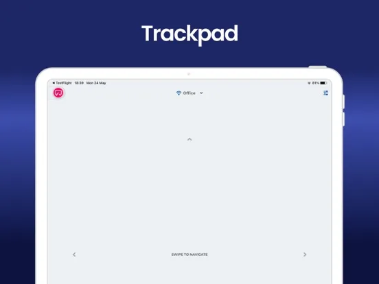 пульт для телевизора Самсунг ・ screenshot 3