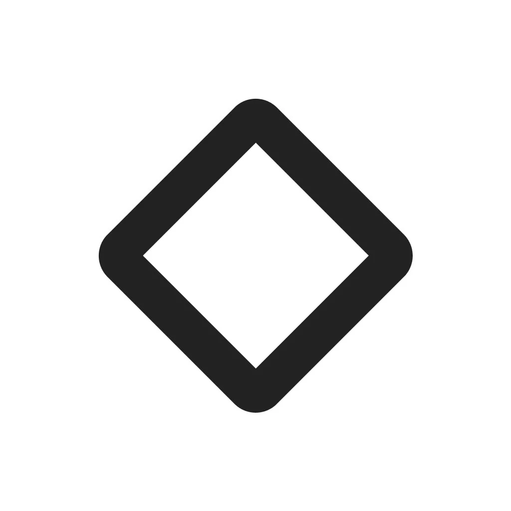 Slidebox: Gestor de Fotos