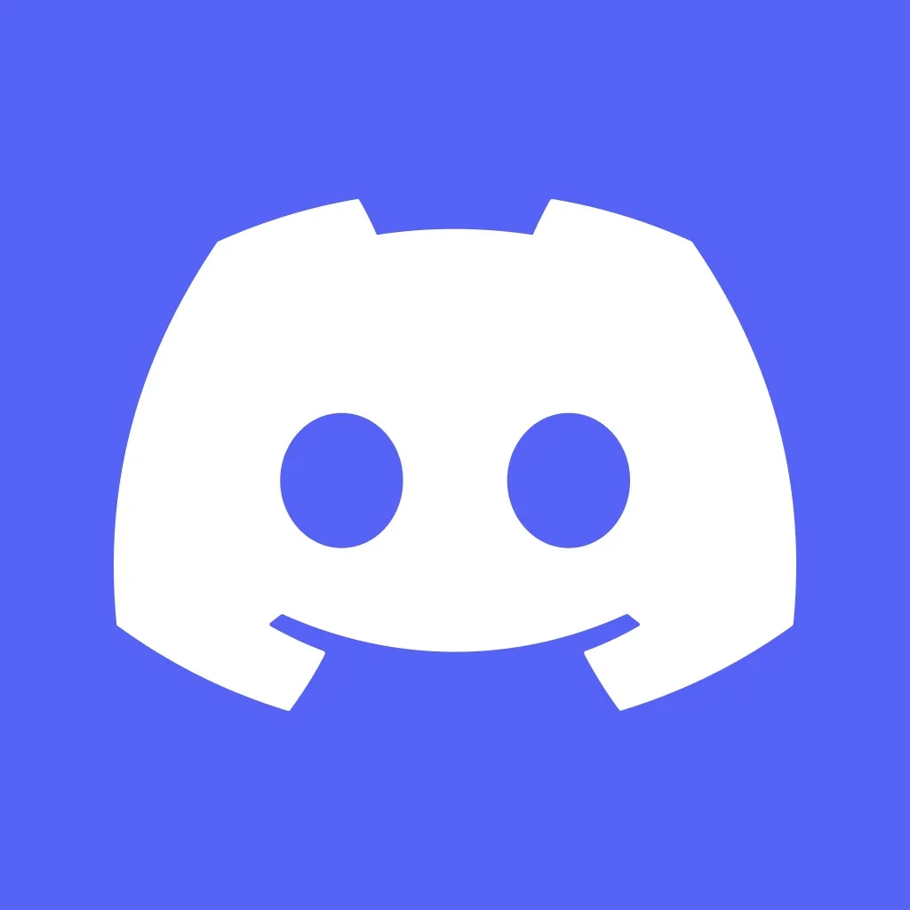 Общайтесь и играйте с Discord