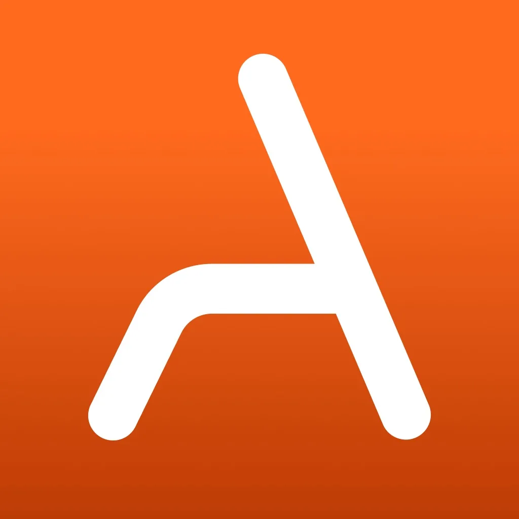 ArcSite: пол планы а также хам