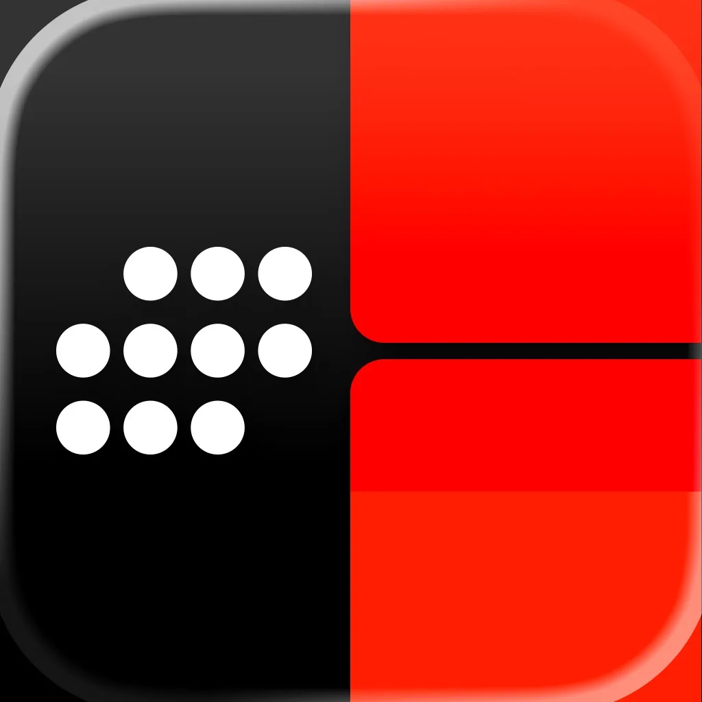 Timepage: Calendario & Planner