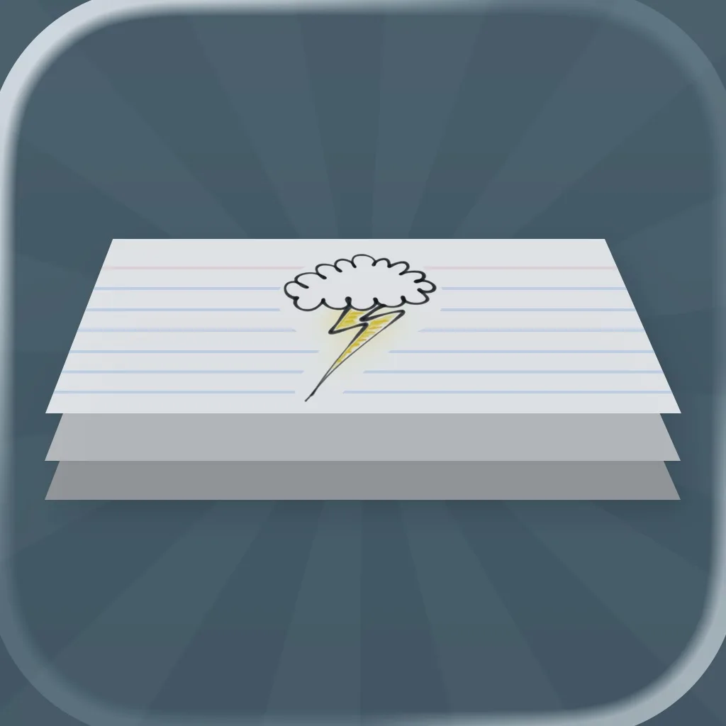 Cardflow+ by Qrayon