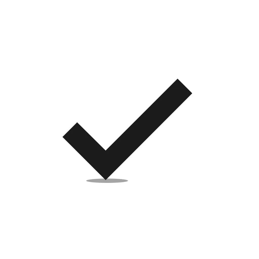 To Do List - MinimaList: Task