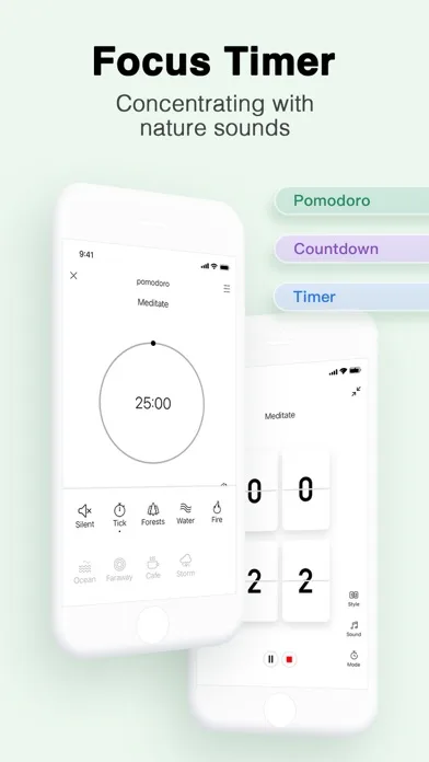 To Do List - MinimaList: Task screenshot 5