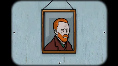 Cube Escape: Arles screenshot 2