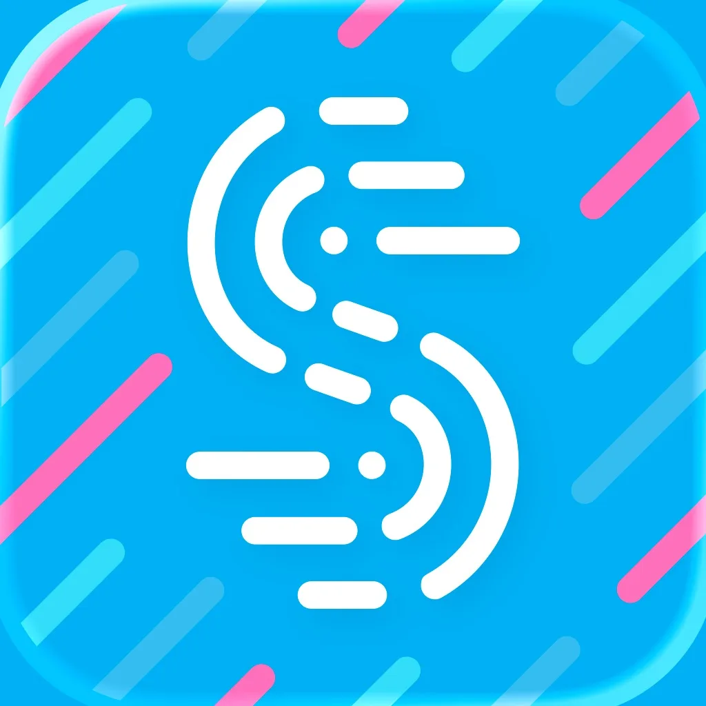 Speedify: Unbreakable VPN