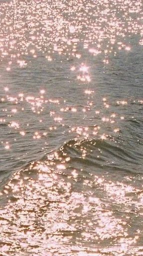 fondos de pantalla aesthetic screenshot 5