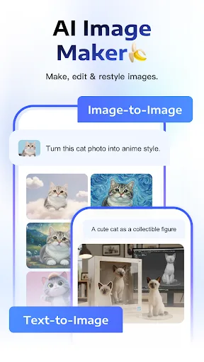 Deep Think - AI Seek Chatbot screenshot 3