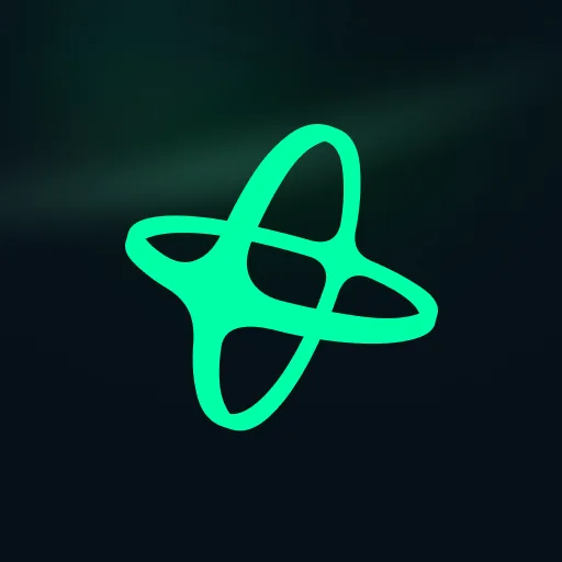 Nansen AI