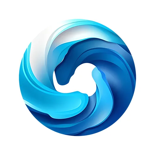SeaArt AI: ИИ Фото & ИИ Видео